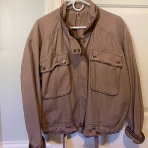 NWOT Free People